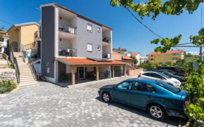 Apartments Bernardeta 1